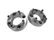 Moose Utility Division Wheel Spacers 1.5 4 115 02220266