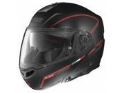 Nolan N104 Evo Storm Helmet N1r5275510169
