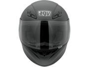 Agv K4 Evo Helmet Matt 2xl 0031o4c0002011