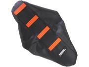 Moose Racing Seat Cover Ribbed Ktm Or 08211794