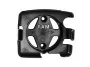 Ram Mounts Ram Cradle Holder For The Tomtom One 125 130 And