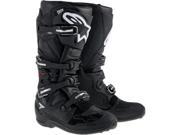 Alpinestars Tech 7 Boots 15 20120141015