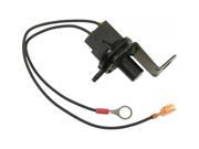 Standard Motor Products Vacuum Operated Switch Kit Mcvos2