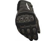 Fly Racing Brawler Gloves 2xl 5884 476 2040~5