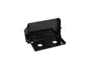 V twin Manufacturing Oe Battery Tray 31 0672