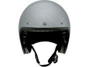 Agv Rp60 Helmet Met. Md 110154c0004007