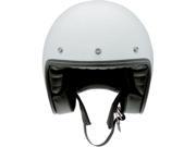 Agv Rp60 Helmet Cafe Sm 110152c0002005