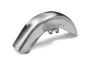 Bikers Choice Front Fender 090014