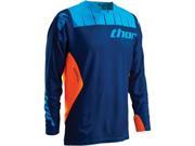 Thor Core Jerseys S6 Cor Cont Nv or Sm 29103438