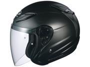 Kabuto Avand Ii Solid Helmet 7692012