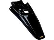 Maier Mfg Front And Rear Fenders Crf150 230 Black 124660