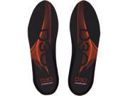 Icon Insole D3o Comfort 34300619