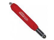 Shockpros Shock Pros Covers Front Red 5202rd