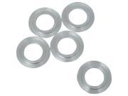 Wheel Bearing Shims Washers And Spacers 43650 82 A 43650 82
