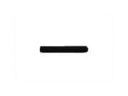 V twin Manufacturing Primary Chain Adjuster Screw 18 3221