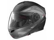 Nolan N104 Evo Tech Helmet N1r5277920277
