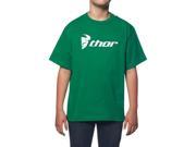 Thor Youth Boys T shirts Tee S6y Lnp Kly Xs 30322182