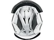 Icon Helmet Shields And Accessories Liner Variant 2xl 15mm 01341180