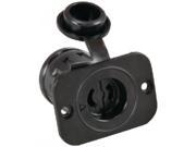 Scotty Downriggers Socket Only New Style 2126