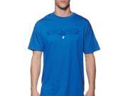 Thor Short sleeve T shirts Tee S6 S s Puremoto Bl Sm 303012772