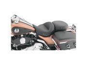 Mustang One piece Ultra Touring Seats Ch Std 08 13flt 76034