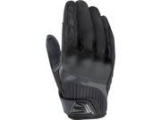 Spidi G flash Tex Gloves 2xl B48k3 026 2x
