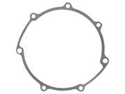 Hi performance Off road Gaskets And Seals Gasket Clutch Yamaha