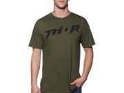 Thor Short sleeve T shirts Tee S6 S s Omit Sm 303012747