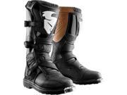 Thor Boot S4 Blitz Ce 34101055