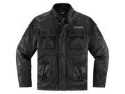 Icon Men s 1000 Forestall Jacket Md 28203516
