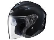 Hjc Helmets Is 33 Ii Large 874 604