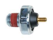 Standard Motor Products Oil Pressure Switch Mcops4