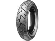 Michelin Tire S1 50j 09477