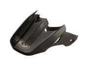 Fly Racing Visor For F2 Carbon Helmet F2 Visor Canard Org