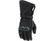 Moose Racing Adv1 Gloves S6 Md 33303244