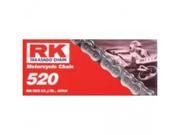 Rk Excel America Standard m Rkm X 102 Links M520 102