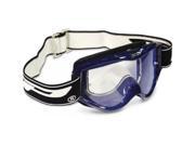 Pro Grip 3101 Kids Goggles 3101 blue