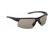 Scott Sports Sprint Sunglasses Black W ls Grey Lens 215884 2476249