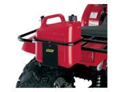 Moose Utility Division Utility Can Carrier Mud Gas 2 Gallon Mud4713