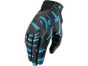 Thor Youth Void Plus Gloves S6y Vpluscir Cy Xxs 33321017