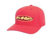 Fmf Racing Hats The Don Rd L xl F31196106rdl xl