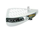 Cycra M 2 Recoil Handshield Racer Packs Guard Hand M2 Vented Wt