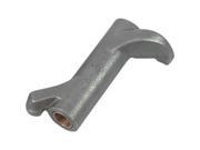 Replacement Rocker Arms With Bushings Fr Ex rr In Rckr Arm84 13