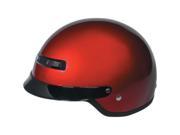 Z1r Nomad Helmet Xs 01030038
