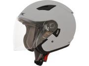 Afx Fx 46 Helmet Fx46 Xl 0104 1865