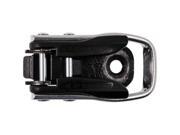 Alpinestars Tech 8 Light Parts And Accessories Buckle Screw New T 8