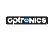 Optronics Inc. 18led Combo Taillight Pass Sid Stl16rbp