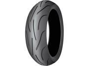Michelin Pilot Power Tire Pwr 98369