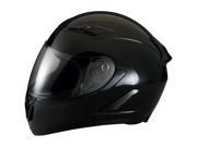 Z1r Helmet Strike Ops Xs 01017909