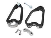 Acerbis Universal Mx Quick mount Kit for All Flag Handguards